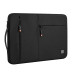Wiwu Alpha Slim Sleeve 14 Black
